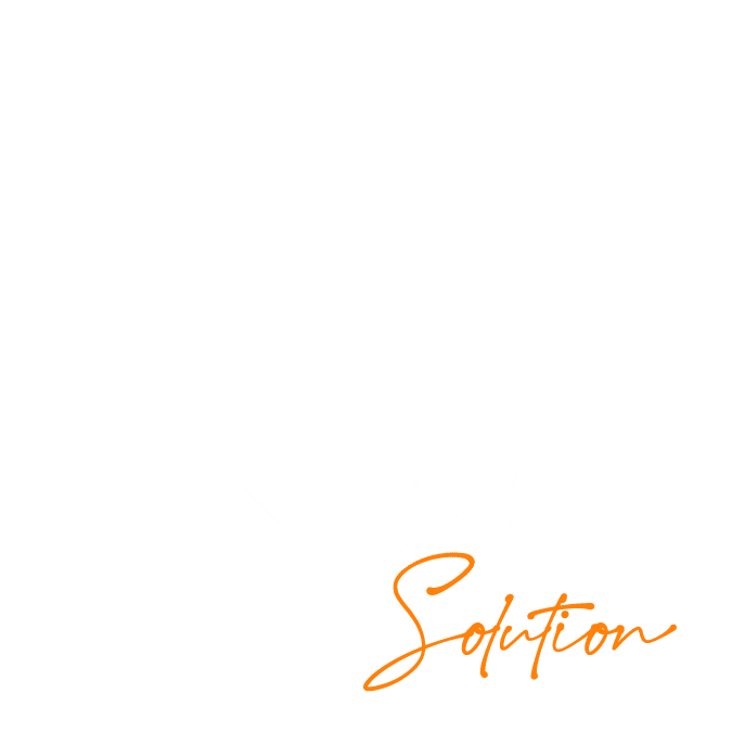 Logo Mindset, créateur du site