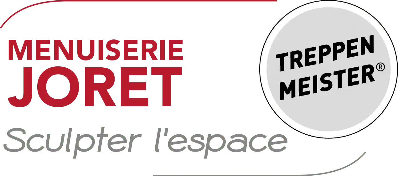 logo_joret